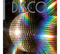 Various Artists Now Playing: Disco (Vinyl) (Importación USA)