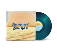Various Artists – Now Playing: Summer Sounds
