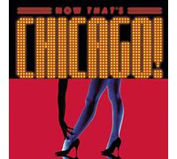 Various - Now That's Chicago