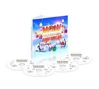 Various Artists - NOW That's What I Call Christmas