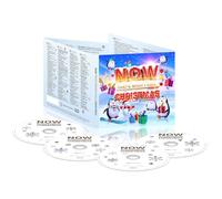 Various Artists - NOW That's What I Call Christmas