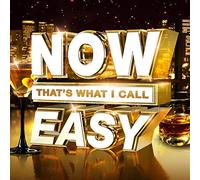 Various Artists - NOW Thats What I Call Easy