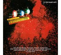 Various Artists - NOW That's What I Call Music! 13