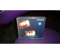Various Artists - Now That's What I Call Music! 16