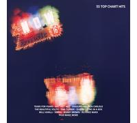 Various Artists NOW That's What I Call Music 16 (CD) Album (Importación USA)