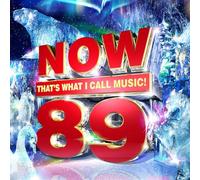 Various Artists - NOW That's What I Call Music! 90