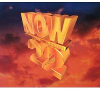Various Artists - Now, Vol. 22