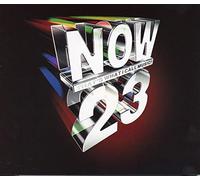 Various Artists - Now, Vol. 23