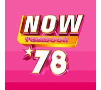 Various Artists - NOW Yearbook 1978
