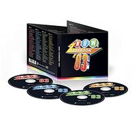 Various Artists - NOW Yearbook 1983