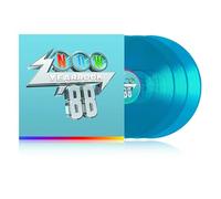 Various Artists - NOW Yearbook 1988 [Vinilo]