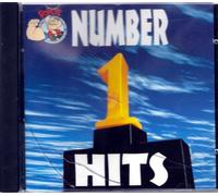 Various Artists - Nr. 1 Hits