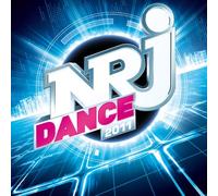 Various Artists - Nrj Dance 2011