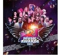 Various Artists - Nrj Music Awards 2011