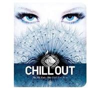 Various Artists - Nu Chill Out