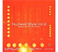 Various Artists - Nu New Style 2 / Various