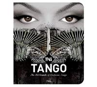 Various Artists - Nu Tango