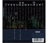 Various Artists - Nu York-Nu Skool
