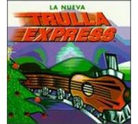 Various Artists - Nueva Trulla Express