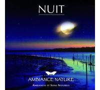 Various Artists - NUIT