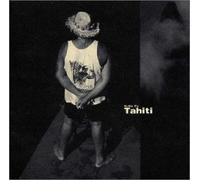 Various Artists - Nuits de Tahiti