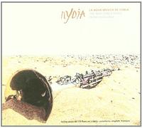 Various Artists - Nydia -La Nova Musica De Cobla-