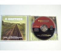 Various Artists - O Brother the Story...