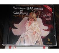 Various Artists - O Christmas Tree