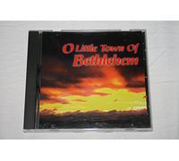 Various Artists - O Little Town of Bethlehem
