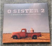 Various Artists - O Sister Vol. 2