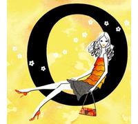 Various Artists - O Type Girls Happy Creation