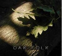 Various Artists - Oak Folk