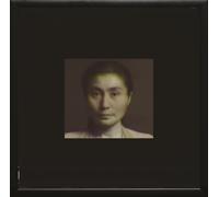 Various Artists Ocean Child: Songs of Yoko Ono (CD) Album