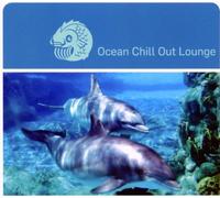 Various Artists - Ocean Chill Out Lounge