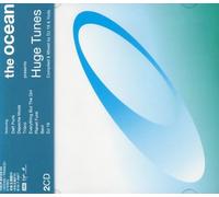 Various Artists - Ocean Presents Huge Tunes/Various [Import]