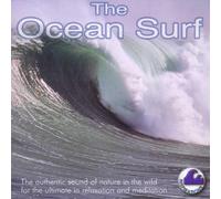 Various Artists - Ocean Surf