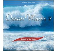 Various Artists - Ocean Waves 2