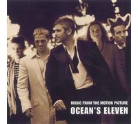 Various Artists - Ocean's Eleven