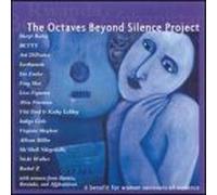 Various Artists - Octaves Beyond Silence: Benefit Album