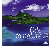 Various Artists - Ode to Nature