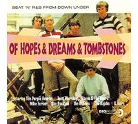 Various Artists - Of Hopes and Dreams and Tombstones