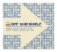 Various Artists - Off The Shelf