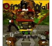 Various Artists - Off The Wall