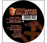 Various Artists - Office Collection