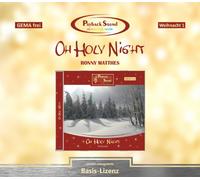 Various Artists - Oh Holy Night