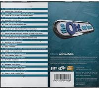 Various Artists - Oh! on Tour 2011