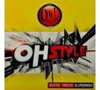 Various Artists - Oh Style, Hate It Or..