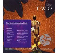 Various Artists - Oh What a Feeling 3/2