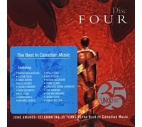 Various Artists - Oh What a Feeling 3/4