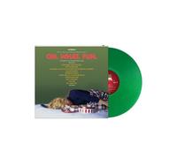 Various Artists - Oh. What. Fun (AMZ EX) [Vinilo]